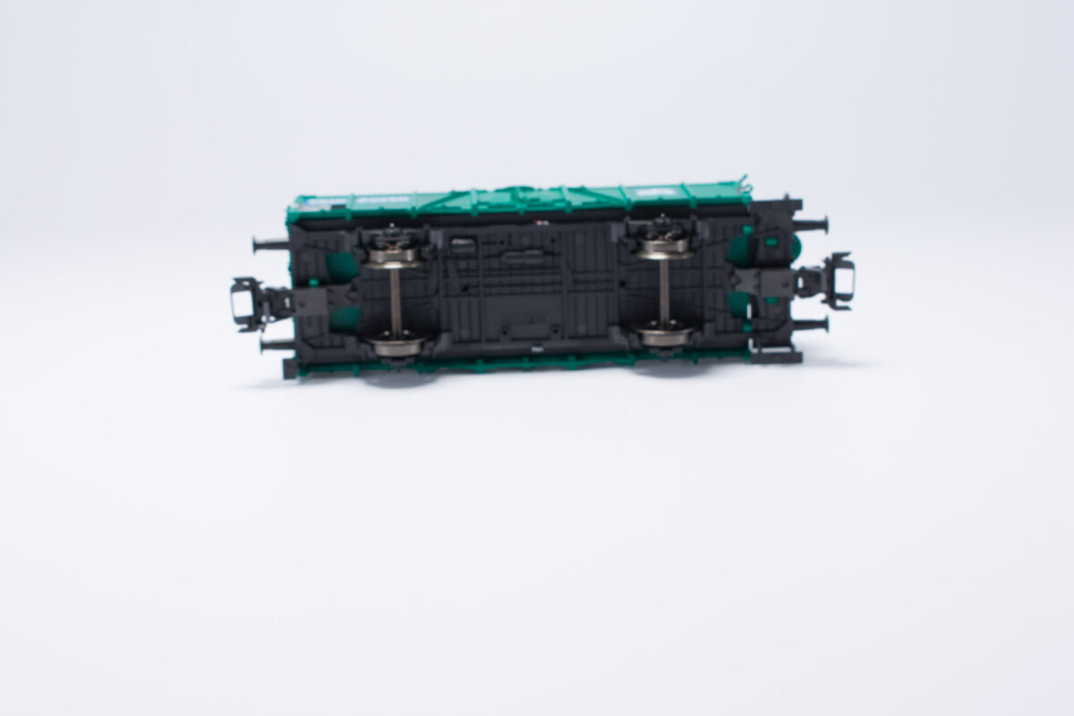 Märklin 48115 mseumwagon 2015 - Afbeelding 5