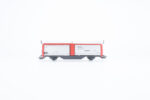 Märklin 4633 schuifwandwagen DB - Afbeelding 2