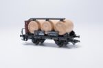 Märklin 46744 wijnwagen insider 2003 - Afbeelding 3
