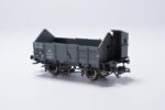 Märklin 46022 hoogboordwagon met remmershuis insider 2005