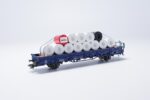 Märklin 48506 magazinwagen 2006 - Afbeelding 2