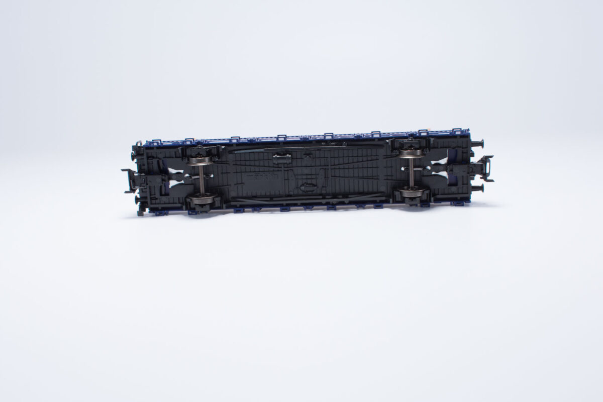 Märklin 48506 magazinwagen 2006 - Afbeelding 4