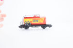 Märklin 4561 tankwagen met opschrift - Afbeelding 2