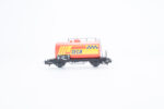 Märklin 4561 tankwagen met opschrift - Afbeelding 4