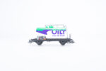Märklin 44402 tankwagen met opschrift