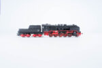 Märklin 39161 digitale stoomlocomotief BR42 DB - Afbeelding 3