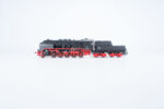 Märklin 39161 digitale stoomlocomotief BR42 DB - Afbeelding 6