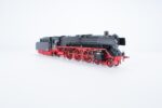 Märklin 39013 Digitale stoomlocomotief BR01DB MFX /Sound