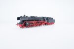 Märklin 39013 Digitale stoomlocomotief BR01DB MFX /Sound - Afbeelding 10