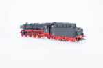 Märklin 39013 Digitale stoomlocomotief BR01DB MFX /Sound - Afbeelding 12