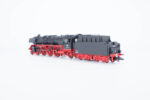 Märklin 39013 Digitale stoomlocomotief BR01DB MFX /Sound - Afbeelding 13