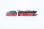 Märklin 39013 Digitale stoomlocomotief BR01DB MFX /Sound - Afbeelding 2