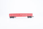 Märklin 4575 Gondola Dixiline
