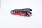 Märklin 39206 digitale stoomlocomotief BR01DR MFX/sound - Afbeelding 9