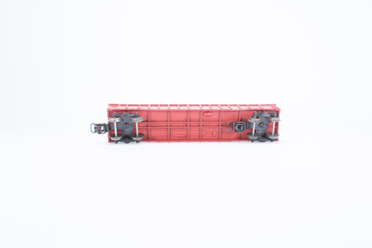 Märklin 4575 Gondola Dixiline - Afbeelding 5