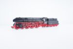 Märklin 39206 digitale stoomlocomotief BR01DR MFX/sound - Afbeelding 10