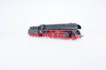 Märklin 39206 digitale stoomlocomotief BR01DR MFX/sound