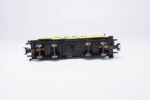 Märklin 45535 tanwagon Olex - Afbeelding 4