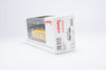 Märklin 45535 tanwagon Olex - Afbeelding 5