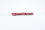 Märklin 39206 digitale stoomlocomotief BR01DR MFX/sound - Afbeelding 6