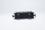 Märklin 48575 muldenwagon WLE - Afbeelding 4