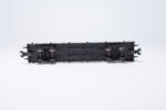 Märklin 46284 rongenwagen met lading DB - Afbeelding 4