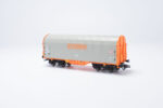 Märklin 47204 schuifhuifwagon met opschrift - Afbeelding 3