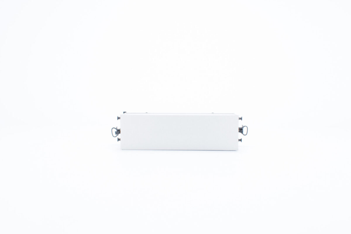 Märklin 94063 containeragen met opschrift - Afbeelding 4
