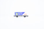 Märklin 4482.027 containerwagen met opschrift - Afbeelding 3