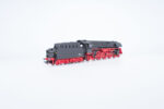 Märklin 39205 Digitale stoomlocomotief Br01 DB MFX/sound - Afbeelding 7