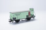 Märklin 46114 museum wagon 2014 - Afbeelding 4