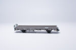 Märklin 48117 museumwagon 2017 Sommerfeldt - Afbeelding 4