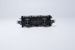 Märklin 4520 containerwagon DB - Afbeelding 4