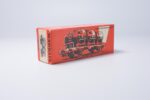Märklin 4520 containerwagon DB - Afbeelding 5