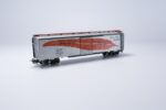 Märklin 4571 boxcar Western pacific - Afbeelding 2