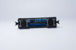 Märklin 45580 ketelwagon Penn salt - Afbeelding 4