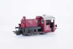 Märklin 36819 Digitale diesellok Köff II - Afbeelding 2