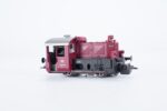 Märklin 36819 Digitale diesellok Köff II