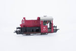Märklin 36819 Digitale diesellok Köff II - Afbeelding 7