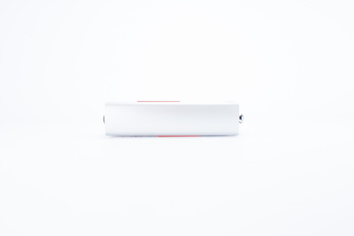 Märklin 4698 gesloten wagon met remmershuis SBB - Afbeelding 4