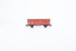 Märklin 4405 gesloten wagon DB