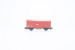 Märklin 4402 gesloten wagon NS - Afbeelding 5