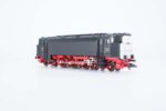 Märklin 3720 digitale diesellok V32 DB