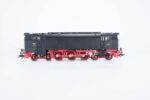 Märklin 3720 digitale diesellok V32 DB - Afbeelding 6