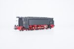 Märklin 3720 digitale diesellok V32 DB - Afbeelding 7