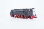 Märklin 3720 digitale diesellok V32 DB - Afbeelding 8