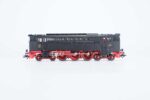 Märklin 3720 digitale diesellok V32 DB - Afbeelding 9