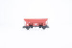 Märklin 46315 onderlosser NS
