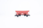 Märklin 46315 onderlosser NS - Afbeelding 3