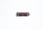 Märklin 46315 onderlosser NS - Afbeelding 5